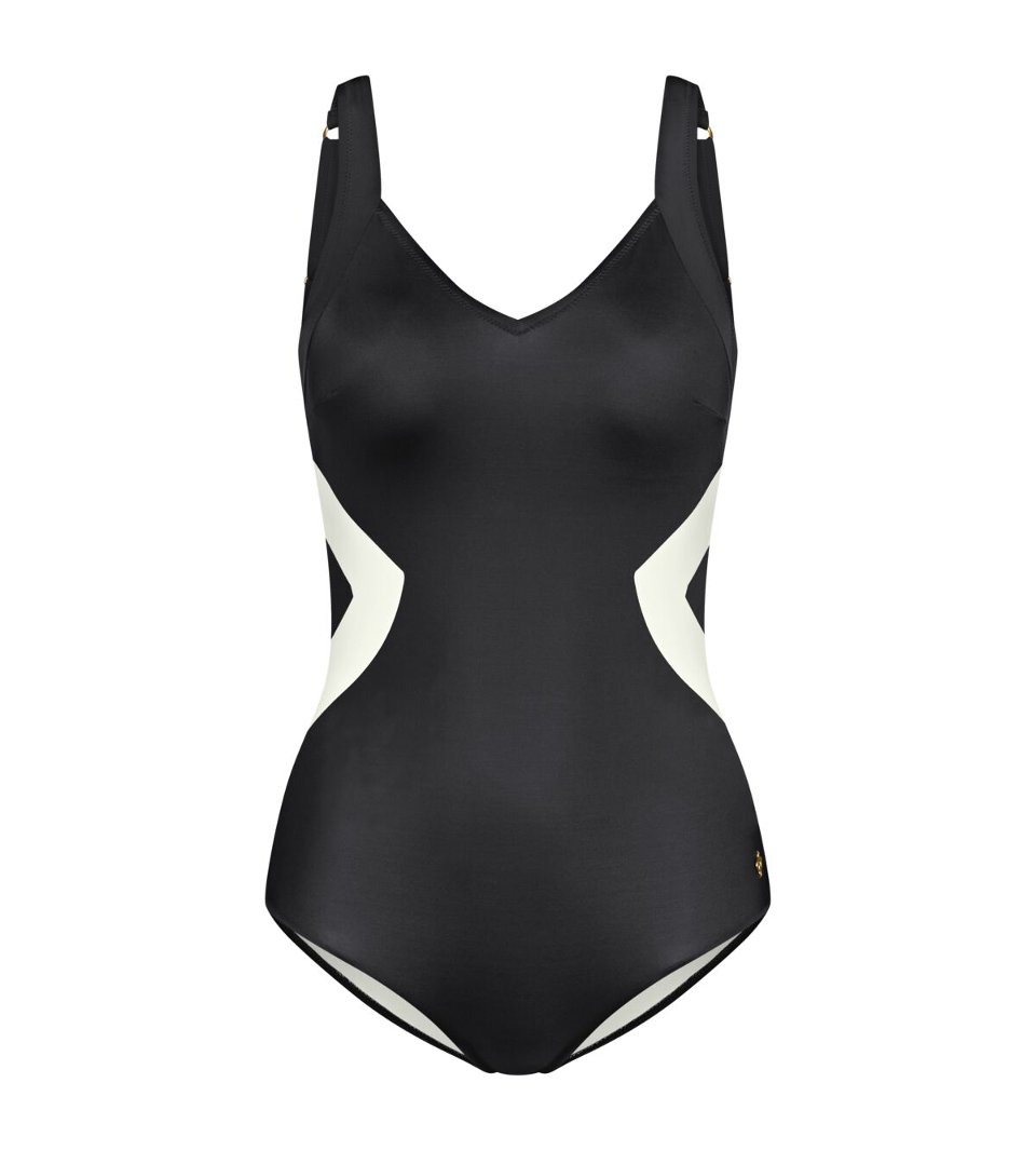 Summer Allure OP Triumph Coppa Morbida