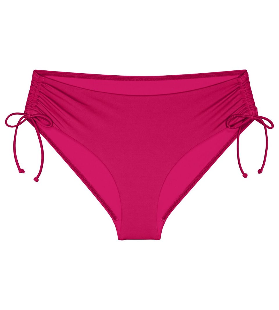 Summer Mix & Match Midi 03 sd Triumph slip medio