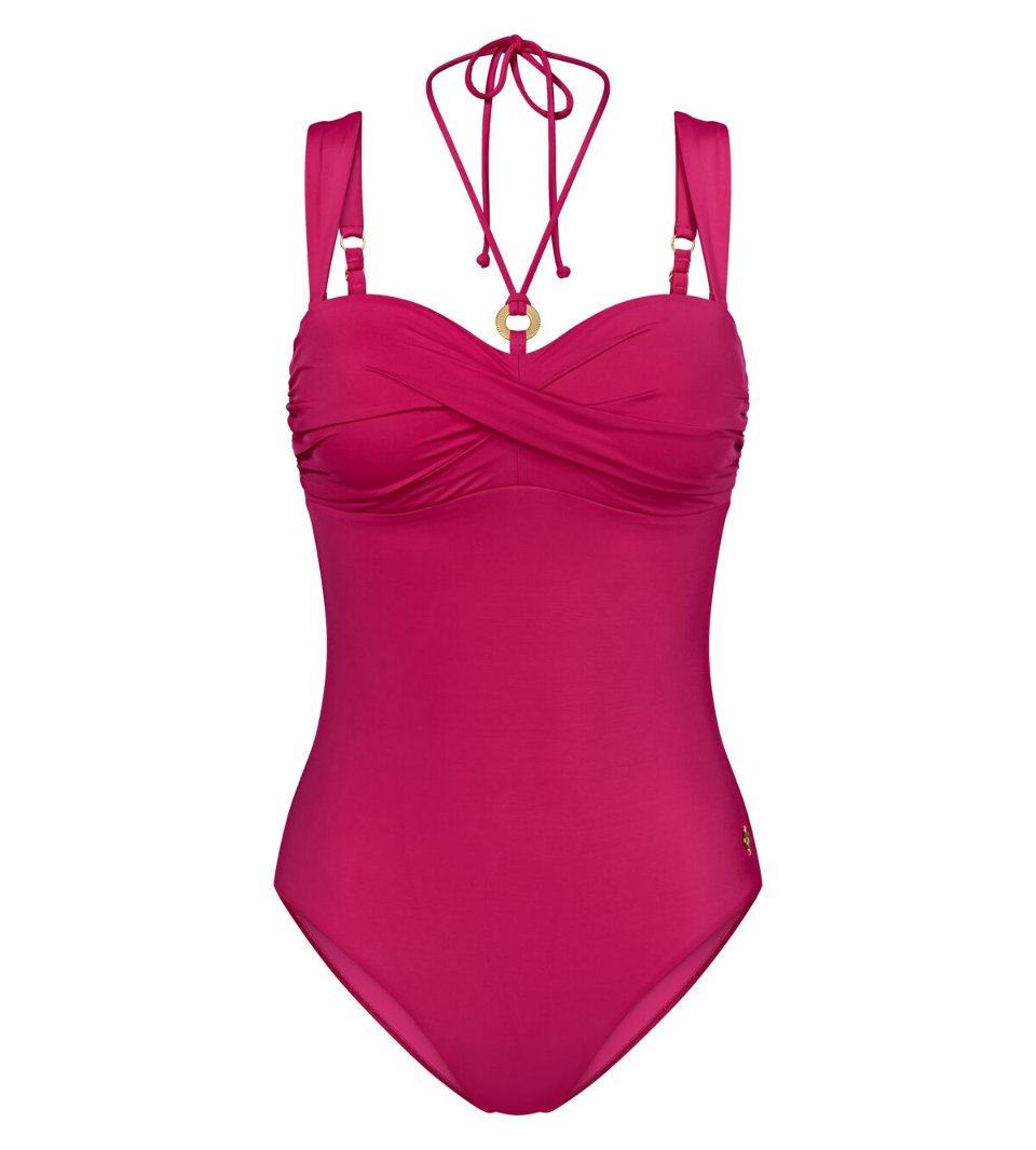 Summer Twist OPD Triumph Intero Fascia