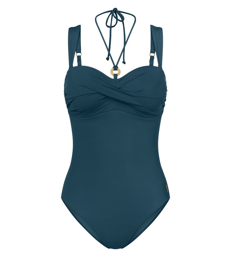 Summer Twist OPD Triumph Intero Fascia