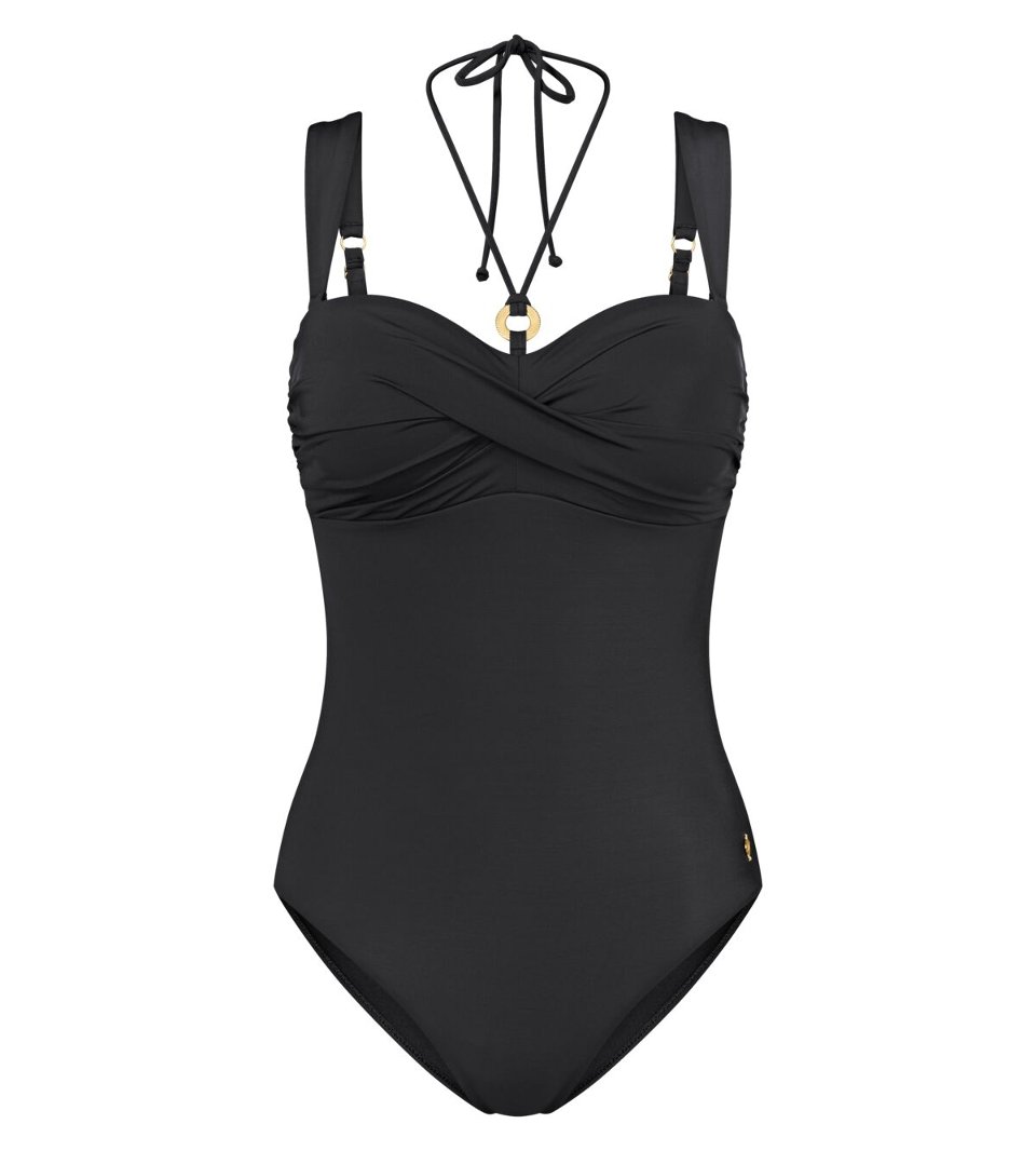 Summer Twist OPD Triumph Intero Fascia