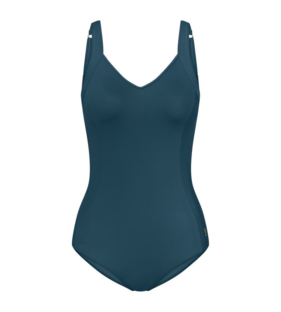 Summer Twist OW Triumph Intero Ferretto