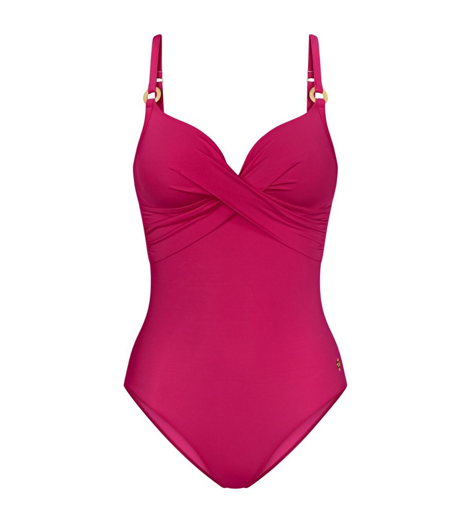 Summer Twist OWP Triumph Intero Coppa