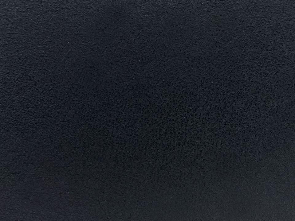 FONDI PER BORSA PELLE ROTONDI Tre Sfere Fondi x borsa