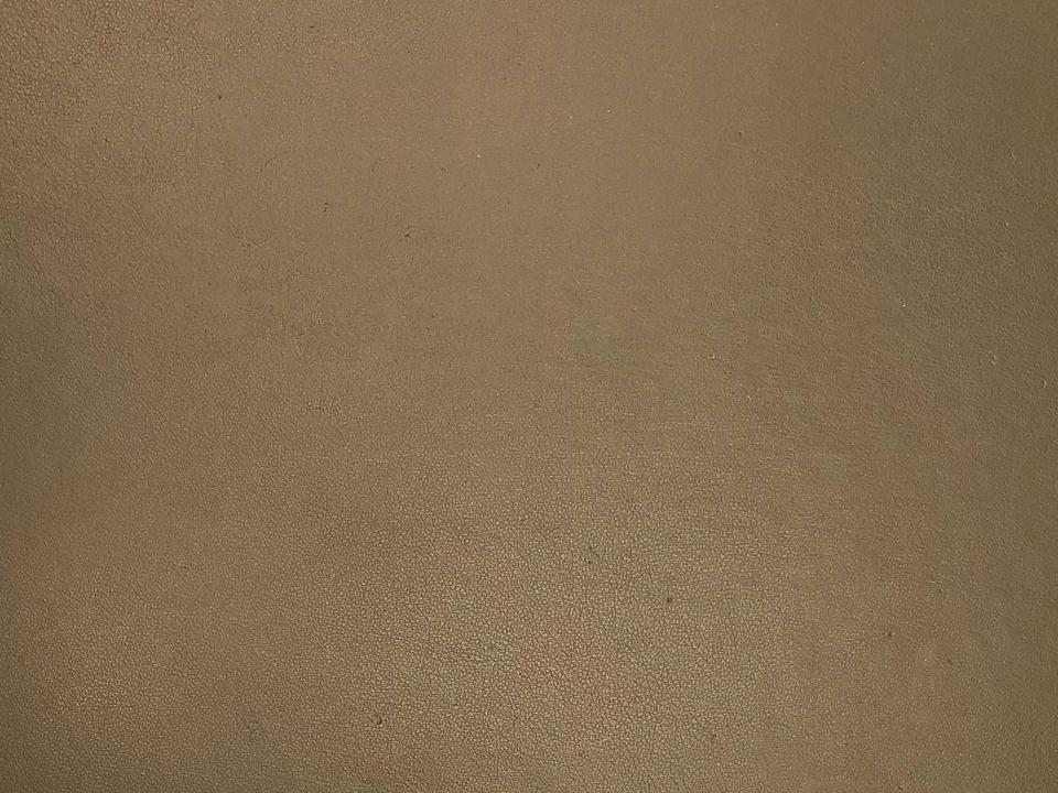FONDI PER BORSA PELLE ROTONDI Tre Sfere Fondi x borsa