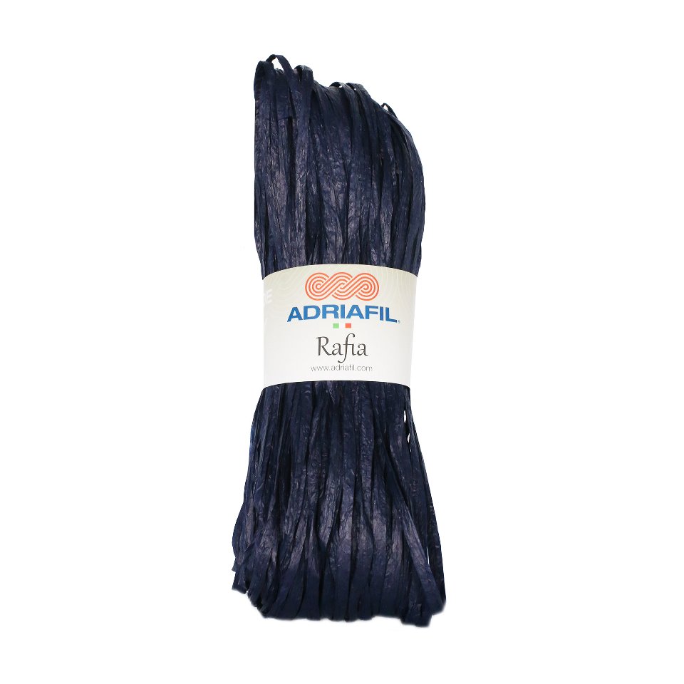 Rafia Adriafil commerciale S.R.L Rafia