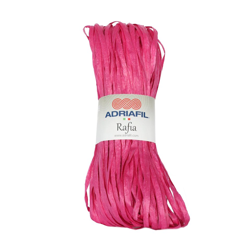 Rafia Adriafil commerciale S.R.L Rafia