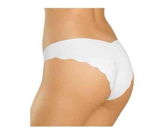 Sloggi Light Cotton Tanga Sloggi