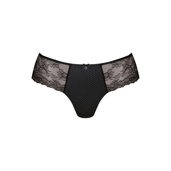 Shorty Rosa Faia Culotte
