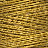 Gutermann Cucitutto Creativ 100 Mt.
100% Poliestere Gutermann Filo cucitutto