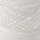 DMC CORDONNET 10PEL 20G Dmc