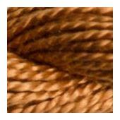 DMC COTON PERLE 12 ECH 10M Dmc