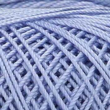 ANCHOR FRECCIA  6-12-16
50 Gr. Color Anchor