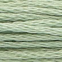 ANCHOR Pearl Cotton 8
10 Gr. Anchor