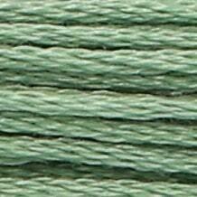 ANCHOR Pearl Cotton 8
10 Gr. Anchor