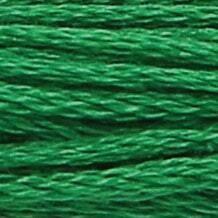 ANCHOR Pearl Cotton 8
10 Gr. Anchor