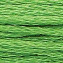 ANCHOR Pearl Cotton 8
10 Gr. Anchor