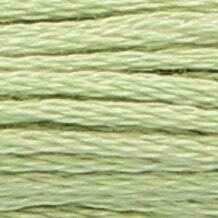ANCHOR Pearl Cotton 8
10 Gr. Anchor