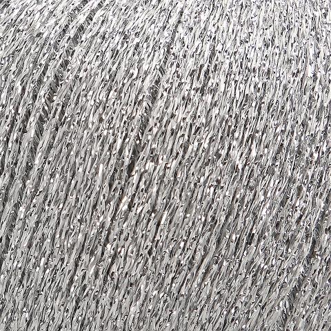 ANCHOR METALLIC FINE 25 Gr. Anchor