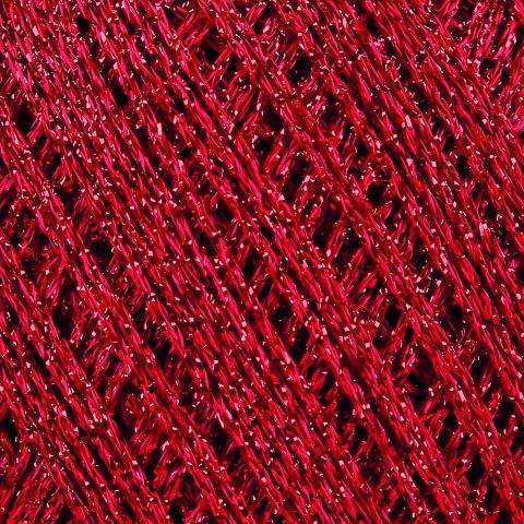 ANCHOR METALLIC FINE 25 Gr. Anchor