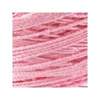 DMC CEBELIA 25 G Dmc