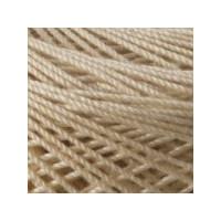 DMC CEBELIA 25 G Dmc