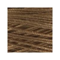 DMC CEBELIA 25 G Dmc