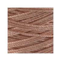DMC CEBELIA 25 G Dmc
