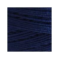 DMC CEBELIA 25 G Dmc