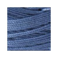 DMC CEBELIA 25 G Dmc