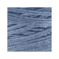 DMC CEBELIA 25 G Dmc