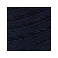 DMC CEBELIA 25 G Dmc