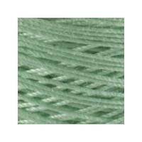 DMC CEBELIA 25 G Dmc