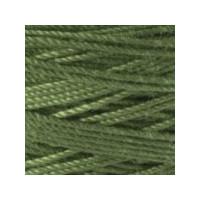 DMC CEBELIA 25 G Dmc