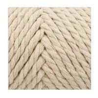 ANCHOR CRAFTY FINE 100% Recycled
80% Cotone 20% Polyester-250 Gr. Anchor