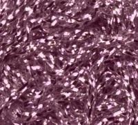 FILATO LAME' LUREX Le Antiche Mercerie Lurex