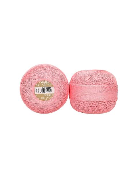 Anchor Pearl n.5 50GR Anchor Anchor Pearl n.5 50GR