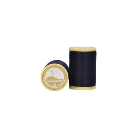 ANCHOR RICAMO A MACCHINA COTTON 10 Gr. Anchor