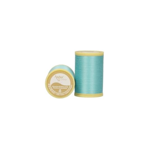 ANCHOR RICAMO A MACCHINA COTTON 10 Gr. Anchor