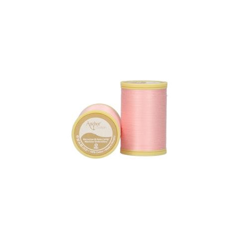 ANCHOR RICAMO A MACCHINA COTTON 10 Gr. Anchor