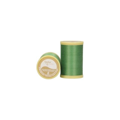 ANCHOR RICAMO A MACCHINA COTTON 10 Gr. Anchor