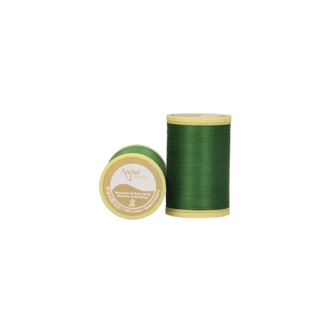 ANCHOR RICAMO A MACCHINA COTTON 10 Gr. Anchor