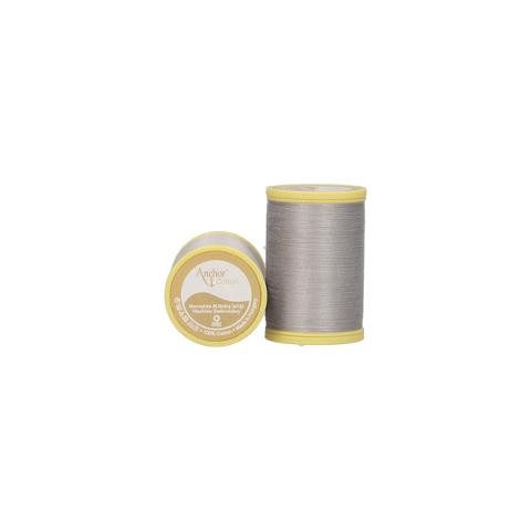 ANCHOR RICAMO A MACCHINA COTTON 10 Gr. Anchor