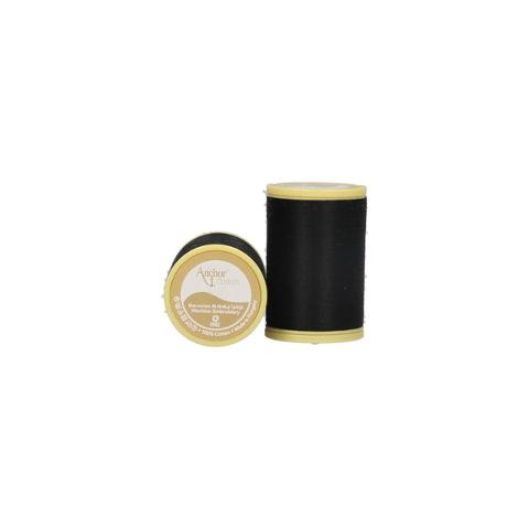 ANCHOR RICAMO A MACCHINA COTTON 10 Gr. Anchor