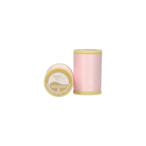 ANCHOR RICAMO A MACCHINA COTTON 10 Gr. Anchor