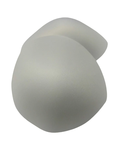 COPPE SOFT Marbet
