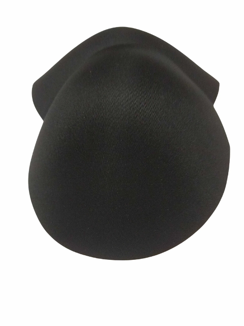 COPPE SOFT Marbet