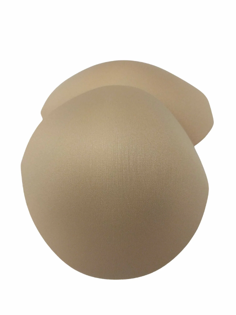 COPPE SOFT Marbet