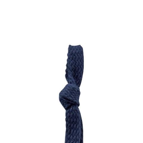 STRINGA CO SPORT 120 Marbet lacci scarpe