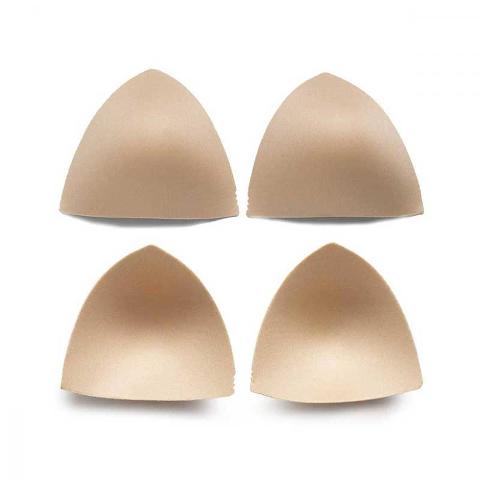 COPPE LIGHT TRIANGOLO Marbet coppe triangolo